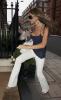 Click to view 70364_victoria_beckham_out_in_london_001_t1.jpg