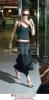 Click to view a1259_t1.jpg