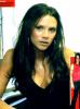 Click to view a735-1_t1.jpg