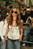 Click to view kitson10_t1.jpg