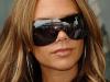 Click to view posh531920x1440_t1.jpg