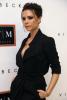 Click to view victoria-beckham-32610_t1.jpeg