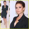 Click to view victoria-beckham-needs-more-time-with-her-husband_t1.jpg