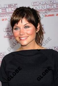 charliesp2-004.jpg