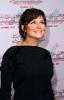 Click to view charliesp2-008_t1.jpg