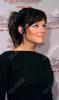 Click to view charliesp2-009_t1.jpg