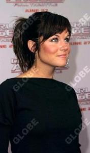 charliesp2-009.jpg