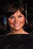 Click to view charliesp2-010_t1.jpg