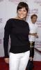 Click to view charliesp2-017_t1.jpg