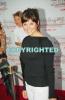 Click to view charliesp2-019_t1.jpg