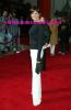 Click to view charliesp2-022_t1.jpg