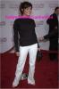 Click to view charliesp2-025_t1.jpg