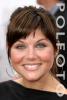Click to view charliesp2-031_t1.jpg
