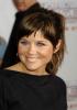 Click to view charliesp2-035_t1.jpg