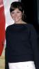 Click to view charliesp2-040_t1.jpg