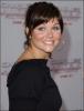 Click to view charliesp2-042_t1.jpg