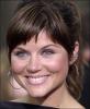 Click to view charliesp2-060_t1.jpg