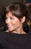 Click to view charliesp2-064_t1.jpg