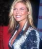 Click to view glamourmag007_t1.jpg