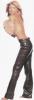 Click to view photoshoot187_t1.jpg