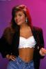 Click to view photoshoot458_t1.jpg