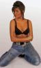 Click to view samaeltiffani-amberthiessen033_jpg_t1.jpg
