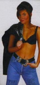 SamaelTiffani-AmberThiessen034_jpg.jpg