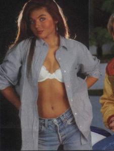 SamaelTiffani-AmberThiessen035_jpg.jpg