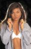 Click to view samaeltiffani-amberthiessen038_jpg_t1.jpg