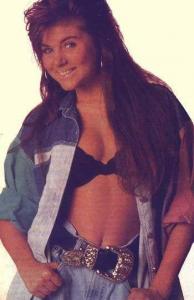 SamaelTiffani-AmberThiessen041_jpg.jpg