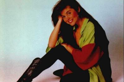SamaelTiffani-AmberThiessen045_jpg.jpg