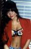 Click to view samaeltiffani-amberthiessen052_jpg_t1.jpg