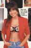 Click to view samaeltiffani-amberthiessen206_jpg_t1.jpg
