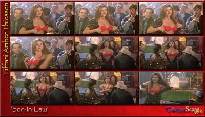 SamaelTiffani-AmberThiessen228_jpg.jpg