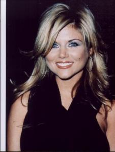 SamaelTiffani-AmberThiessen360_jpg.jpg