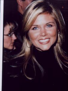 SamaelTiffani-AmberThiessen364_jpg.jpg