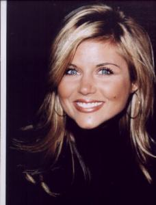 SamaelTiffani-AmberThiessen365_jpg.jpg