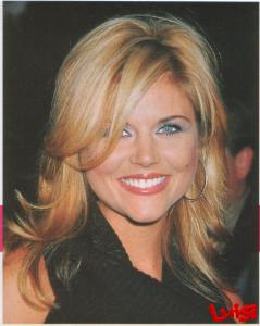 SamaelTiffani-AmberThiessen402_jpg.jpg