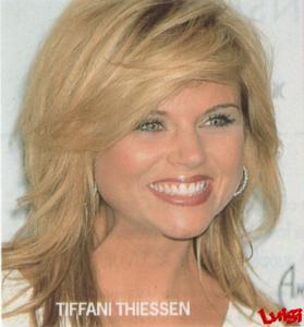 SamaelTiffani-AmberThiessen403_jpg.jpg