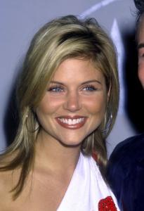 SamaelTiffani-AmberThiessen542_jpg.jpg