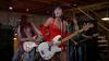 Click to view waynesworld-tia1_t1.jpeg