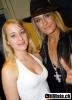 Click to view danceshow_11_t1.jpg