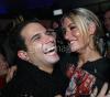 Click to view neoaward2004_21_t1.jpg