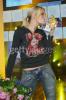 Click to view neoaward2004_28_t1.jpg