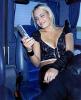 Click to view stern_06_t1.jpg