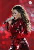 Click to view beyonce03_t1.jpg