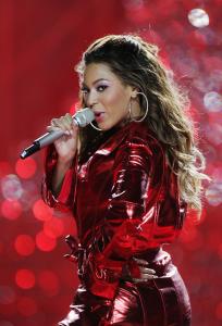 Beyonce03