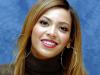 Click to view beyonce1571920x1440_t1.jpg