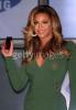 Click to view beyonce1_t1.jpg