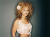 beyonce401600x1200_t1.jpg